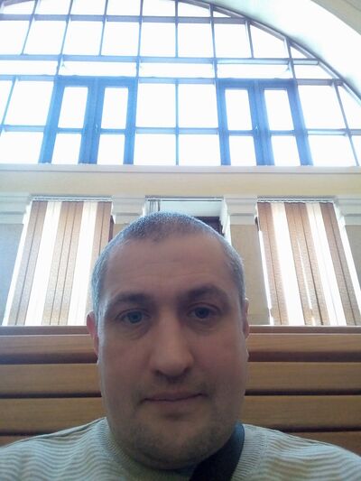  ,   , 41 ,   c 