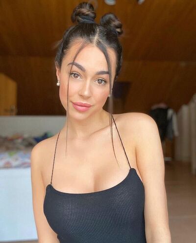  -,   , 24 ,   ,   