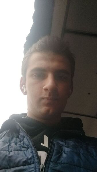  ,   Vitaly, 24 ,     , c 