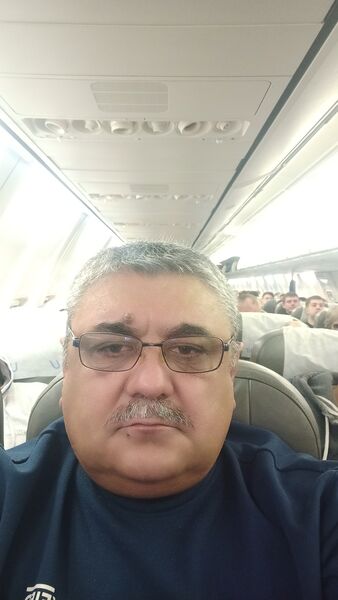  ,   , 52 ,   ,   