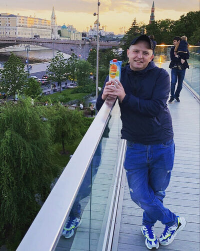  ,   ALIAKSANDR, 30 ,   ,   , c , 