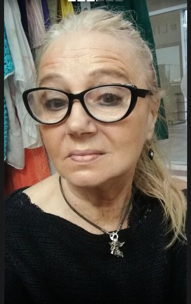  -,   , 69 ,   c 