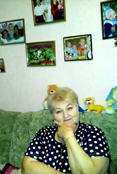  ,   , 62 ,   c 