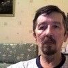  ,   , 72 ,   
