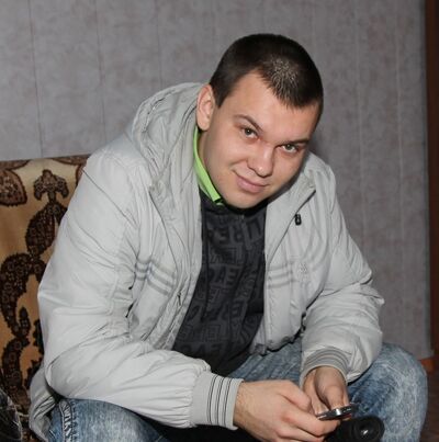  ,   , 34 ,     , c 
