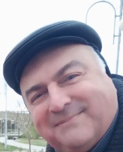  ,   Garry, 54 ,   ,   , c , 