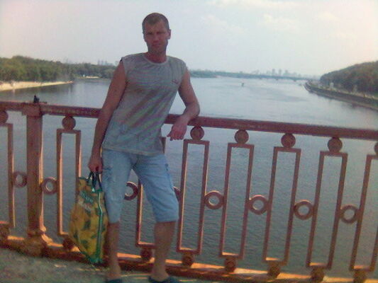  ,   Aleksandr, 45 ,   ,   , c 