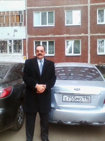   ,   , 59 ,   
