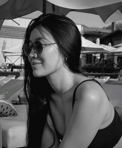  ,   , 29 ,   ,   , 