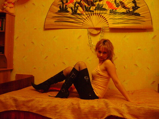  ,    , 33 ,   ,   , c 
