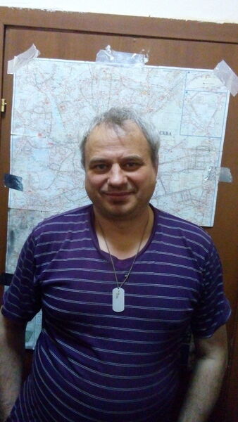  ,   , 54 ,   