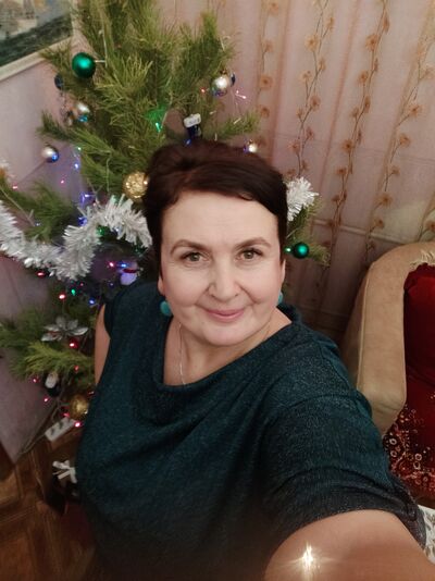  --,   , 55 ,   , 