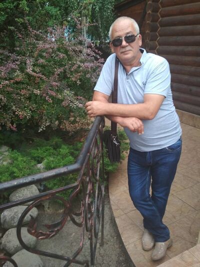  ,   Ajekc, 50 ,   