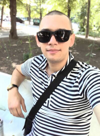  ,   , 29 ,   ,   , 