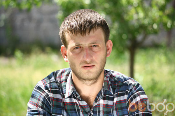 ���������� ������, ���� ������� NONAME, 33 ����, ������������ ��� ������