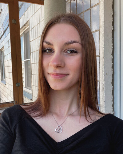  ,   , 19 ,   c 