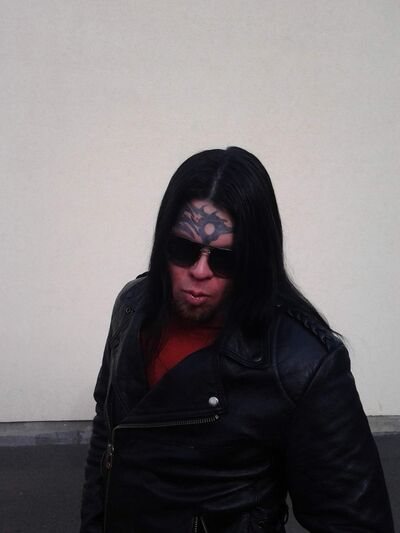  ,   Otto, 43 ,   ,   , c , 