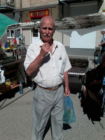  --,   Aleksandr, 74 ,   ,   , c 