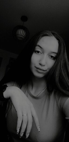  ,   , 22 ,   ,   , c , 
