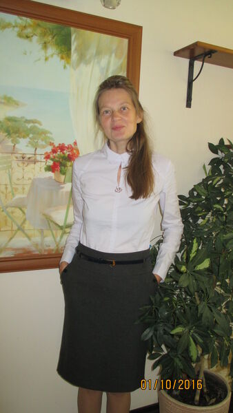  ,   , 53 ,   ,   , c 