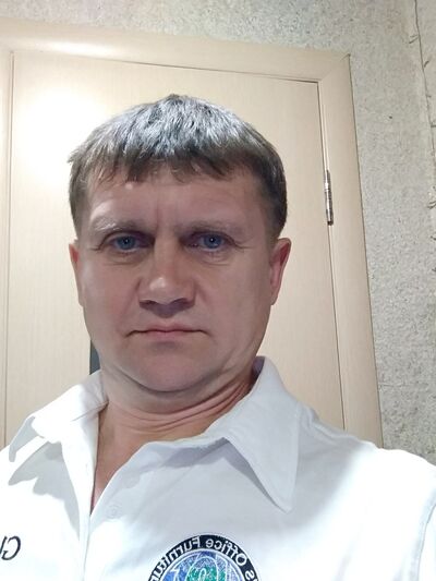  ,   Aleks, 53 ,   