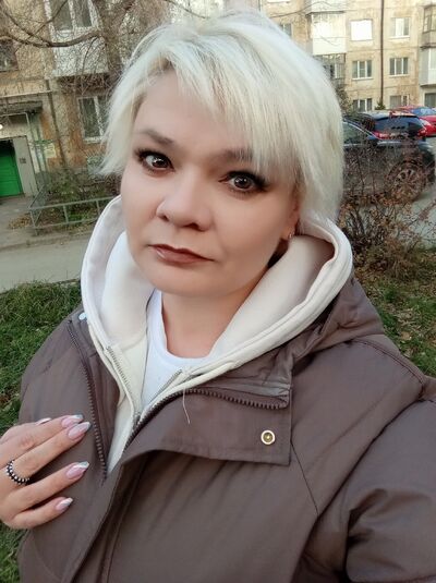  ,   , 45 ,     , c , 