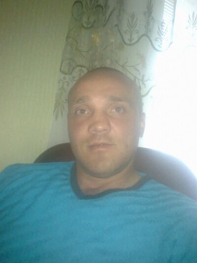  ,   SEREGA, 41 ,   ,   , c 