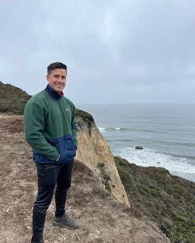  ,   Mark, 42 ,   ,   