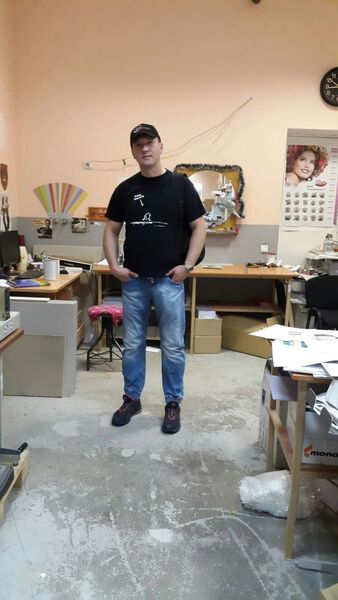  ,   , 50 ,     , c 