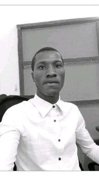  ,    , 33 ,   ,   