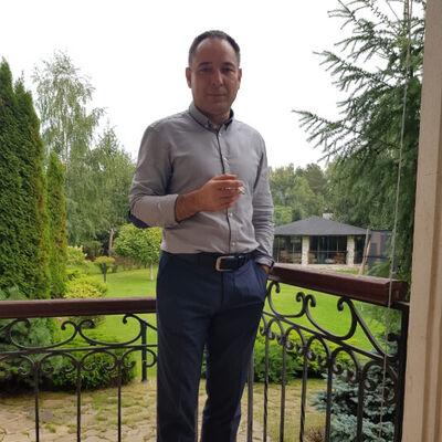  -,   , 48 ,   