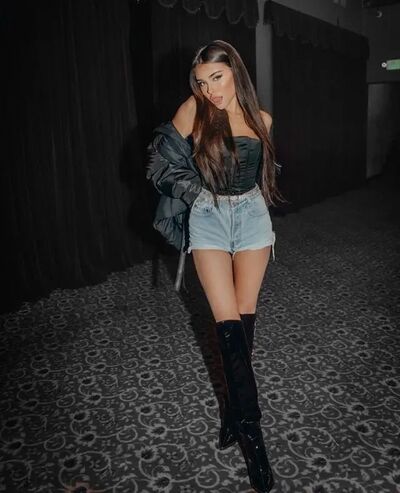  ,   , 25 ,   ,   
