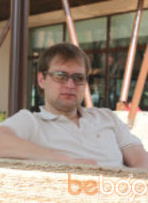  ,   Gabriel, 39 ,   