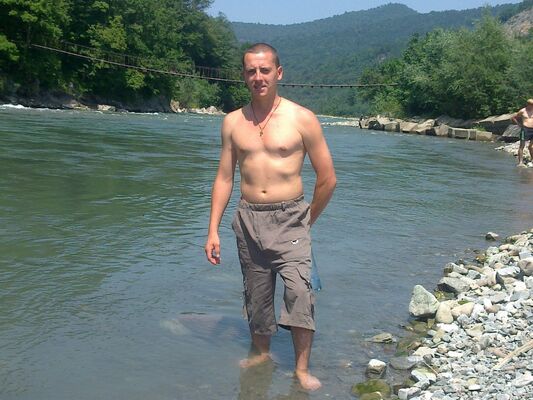  ,   Aleksei, 34 ,   ,   , c , 