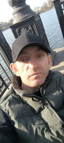  ,   , 38 ,     , c , 