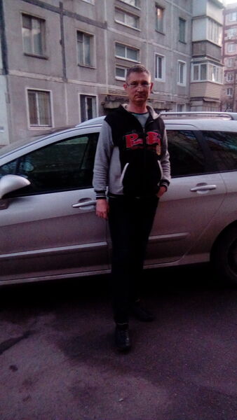  ,   , 57 ,   ,   , c 