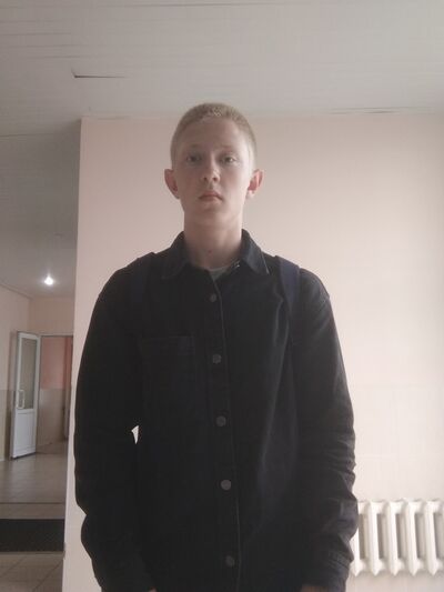  ,   , 21 ,   