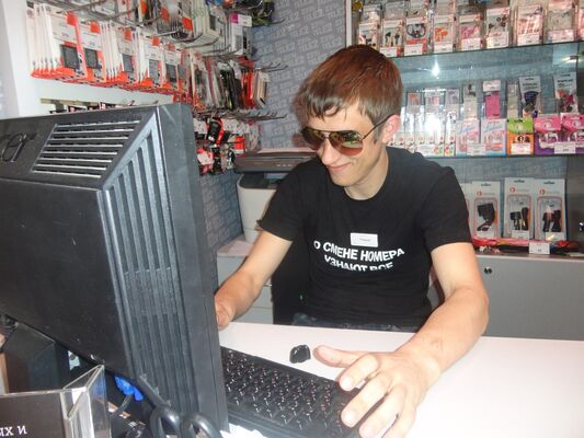  ,   Andrey, 34 ,   