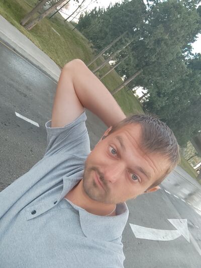  --,   , 29 ,     , c 