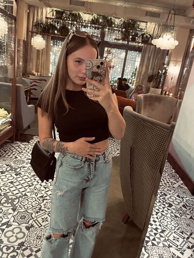  ,   Dana, 20 ,   ,   , c 