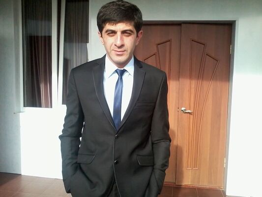  ,   Romeo, 39 ,   ,   , c 