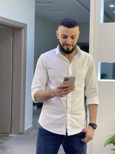  ,   , 32 ,   ,   