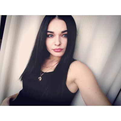  ,   Teni, 27 ,   ,   , c 
