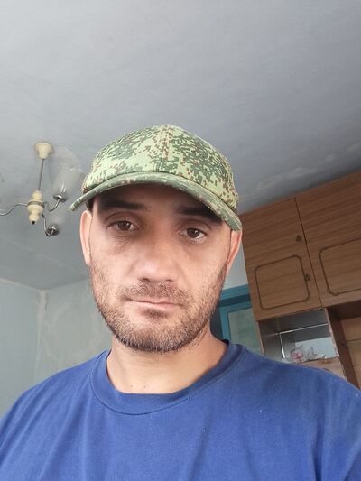  ,   Ը, 42 ,   ,   , c 