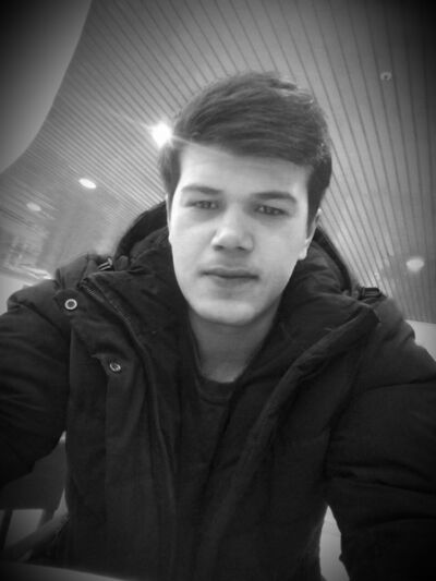  ,   , 28 ,   