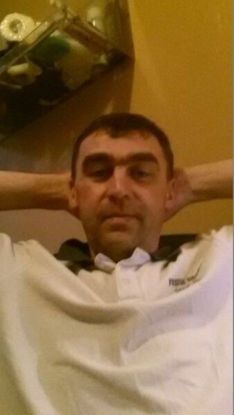  ,   Serg_skoda, 52 ,   