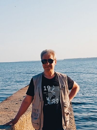  ,   , 60 ,     , c 