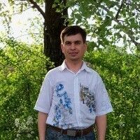  ,   , 49 ,   