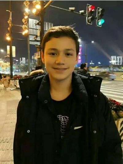  ,   , 18 ,   ,   