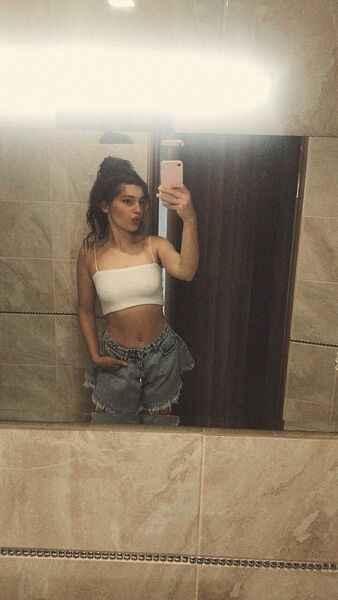  ,   Natali, 28 ,   ,   , c 